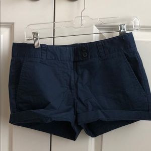 Vineyard Vines women’s shorts
